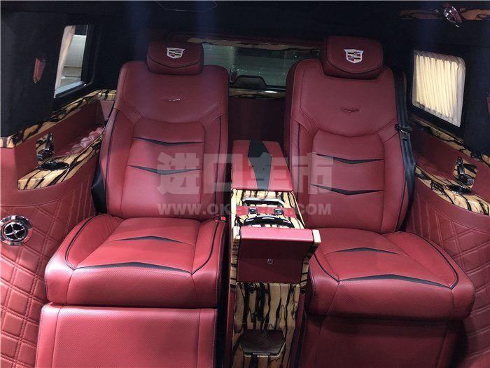 4a1dace6d40f61b726298251bf74b69