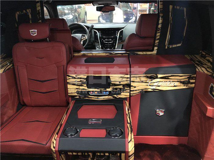 01b10d4732d0a7566feb472148aa31c