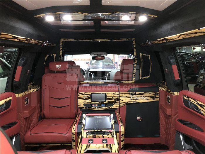 15072da864f5fcc1e0e80c9973cb080