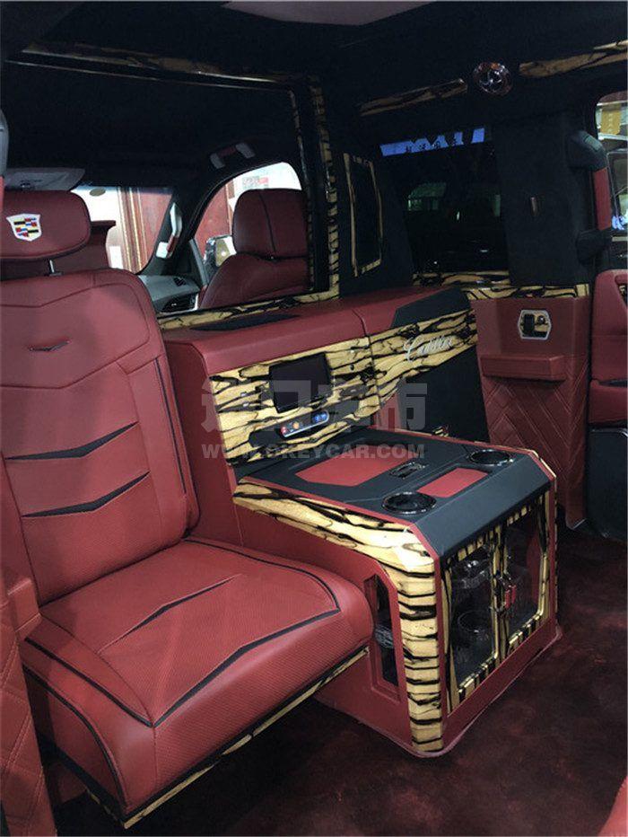 7e04ea042f77d01983d494d9ecf784f