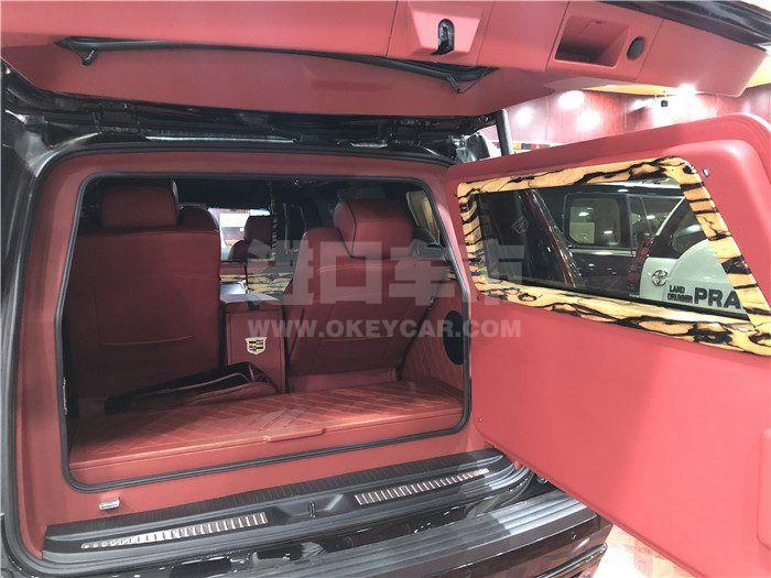 7b4156f377d645275f80811d5f4598d