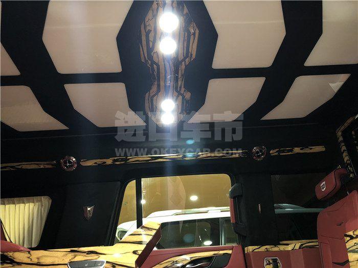 b0cc1704232035dc326e7290a752559