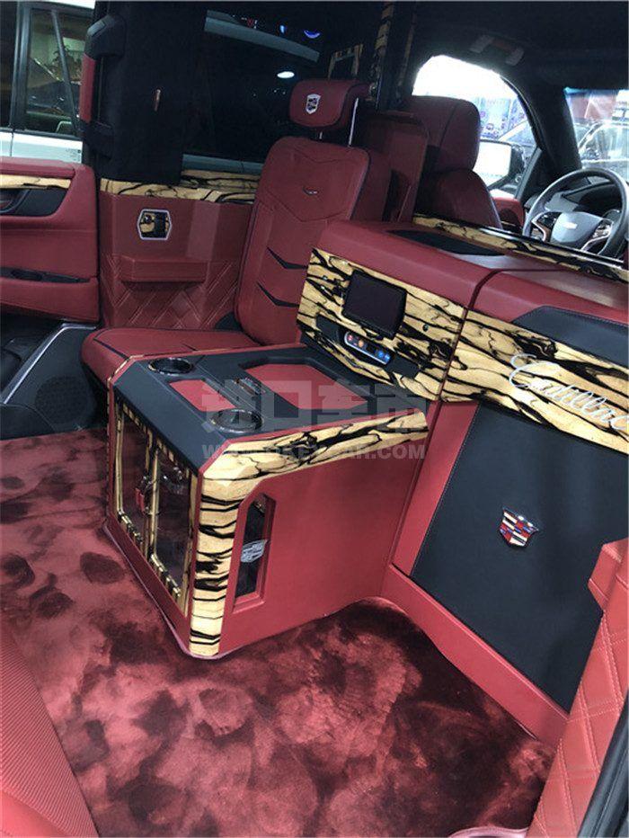 dde1a4ad5193e3bfbae9d88cad39236