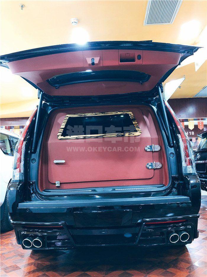 7cc01e34e8ee1a6aecbb89362d8aa57