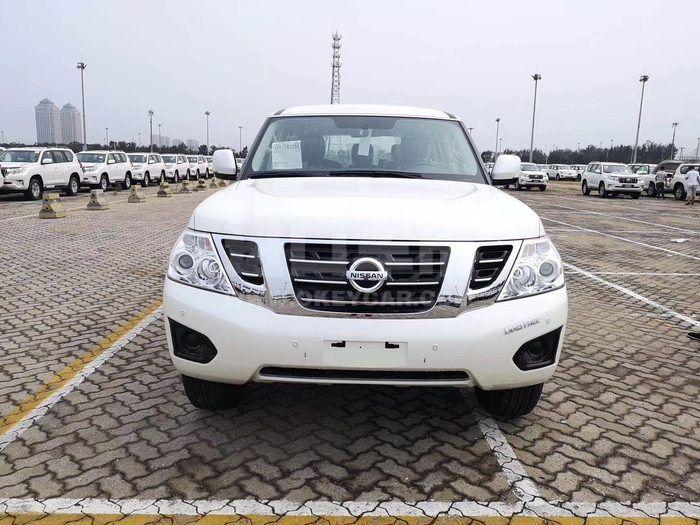 6ef1410b9887a9e81653188ed21046f