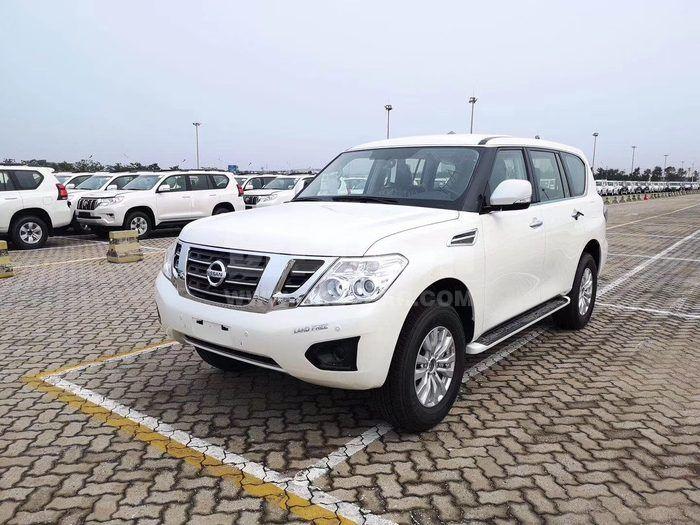 b0ec9f00b87943a2b689e10ff6120cd