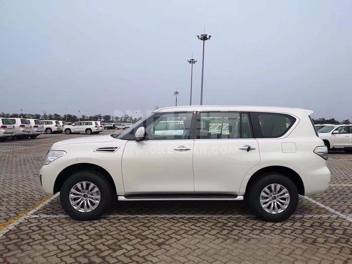 82561c1de1cfea3a09f7933f85f693e