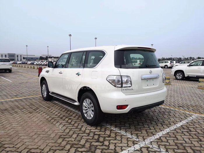 2601c9d2a7be394de7d3aa4cb3c4c3f