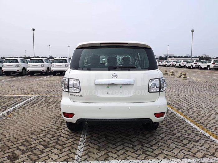 1568b39789afbabc5da32ff7915b76e