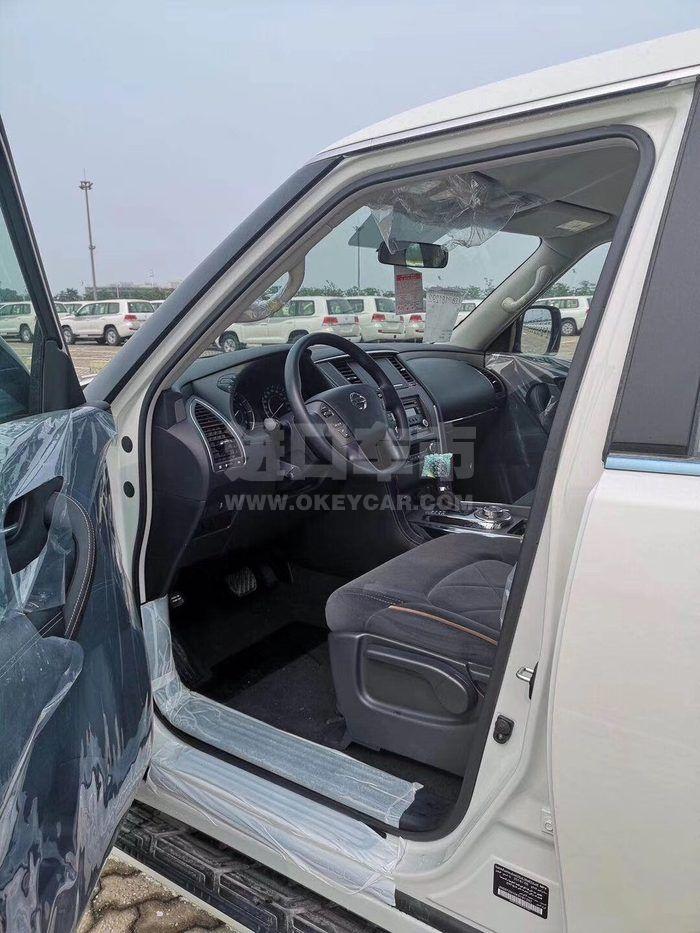 15b059d85ef845c0e3fea75fdc12ef0