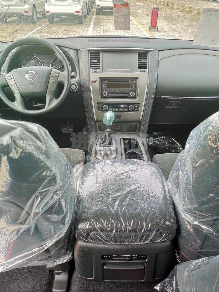 b431d567ca2389651910e9d053f6ddf