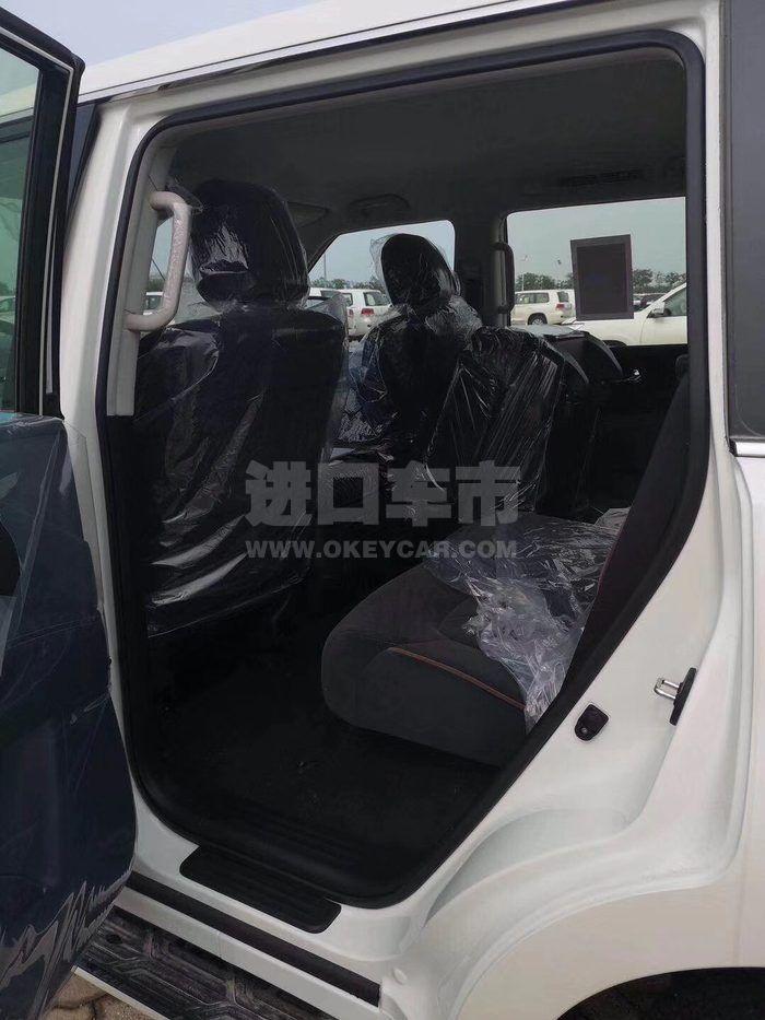 2627c4d0df5ed77fd6b3679bb2118ef