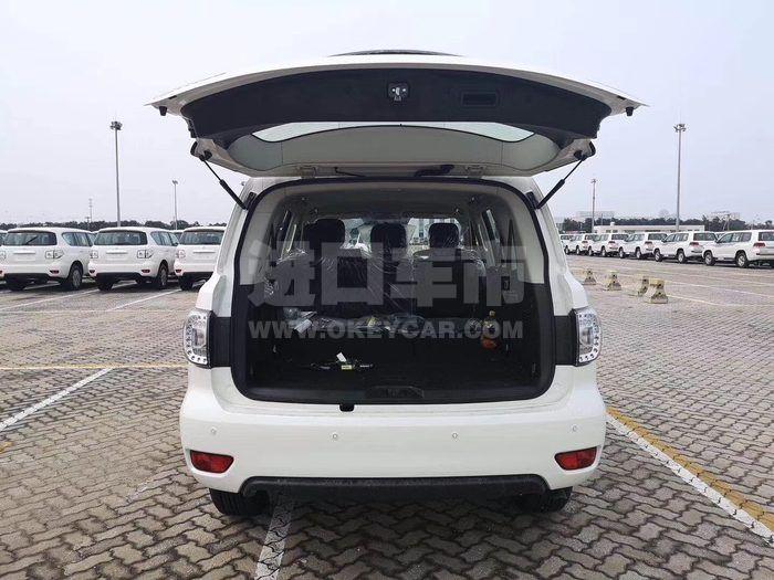 027ba02a631a24aed76f4869fd71c17