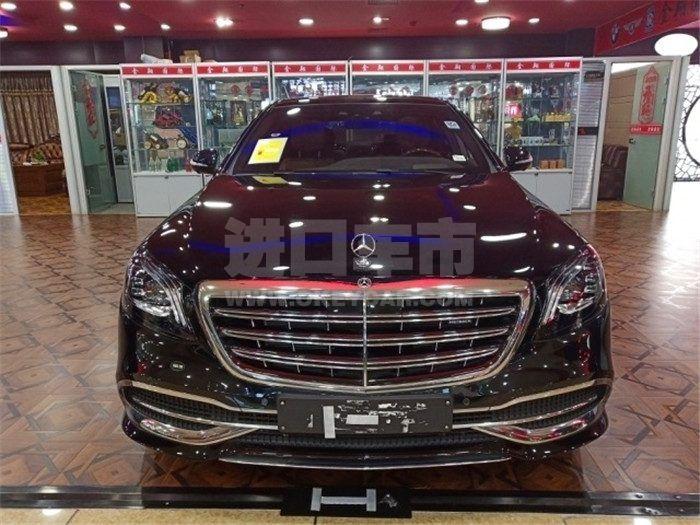 d38089ef8b576732f090e2fac355233