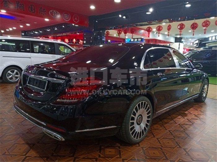 a911a2fd2aab9f1e5f72c0591073bd9