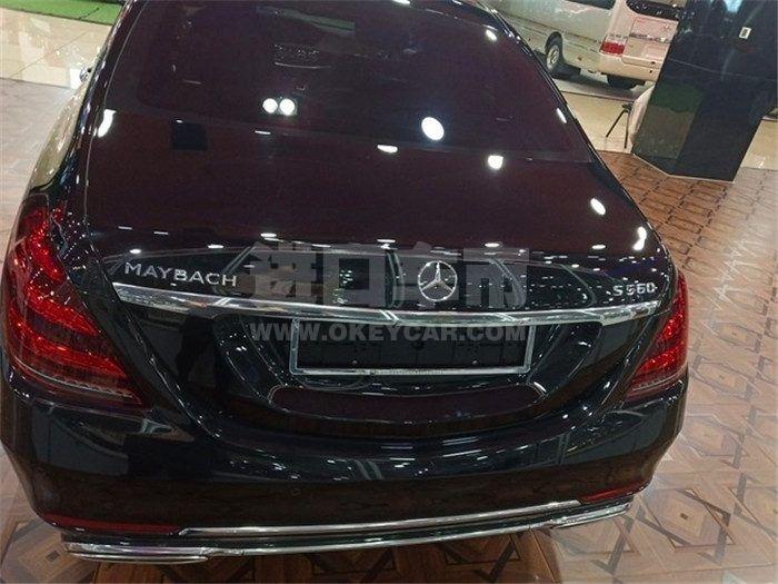 a1d8ab9952e8ba9a27d8a078dd9cf42