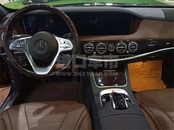 018cba948a5c28edb3a2f365128ec67