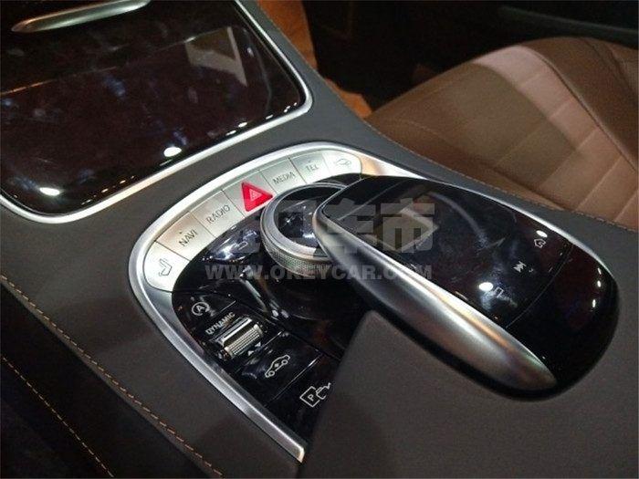 3431080b15b68940dd42f66f59e2df4