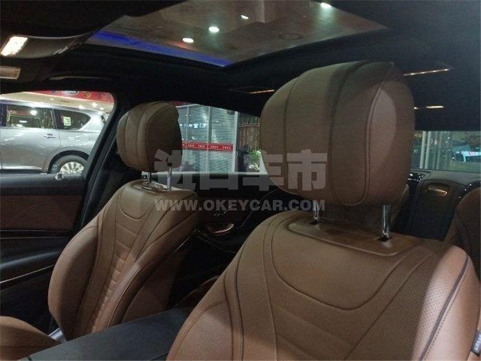 79a08e6c4c8195b5193439a2396fd7b