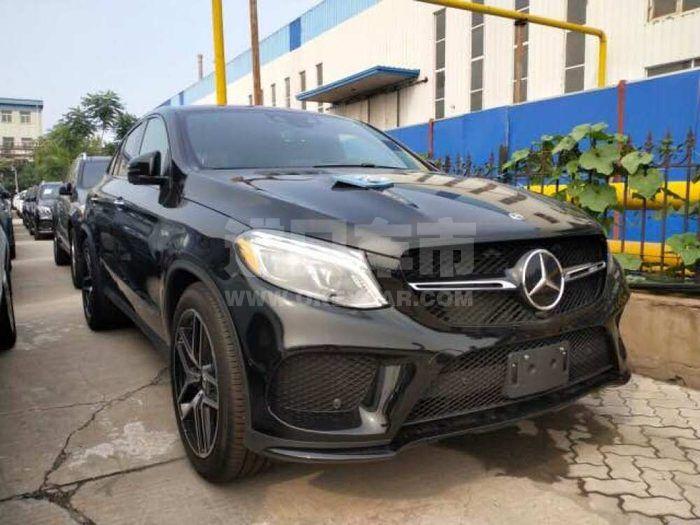 0c36af99d8ff4d1da8d98044ceab9fcf