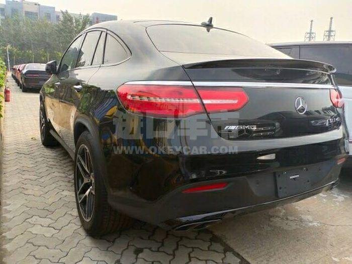 6284f2456abf4a6ebd0c213062d94ccf