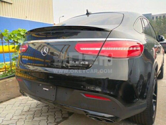 343af1166d5a4db18d24e8202b73f056