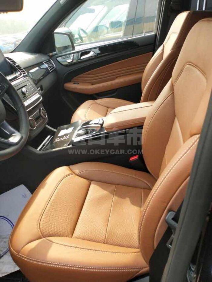 6109eddfe3b24da9a810905e34091f5a