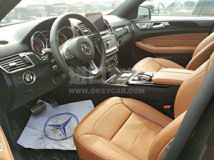 fdc07498874c4681a7e8a9275e33ea89