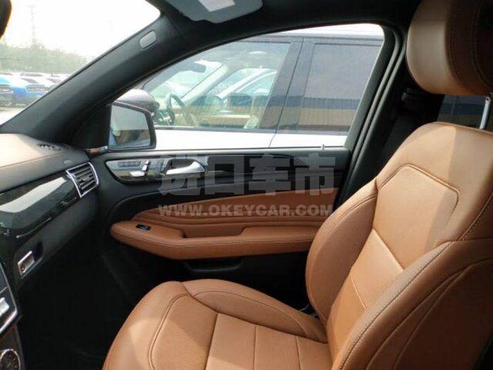 f6425d2706f147819f9da29c45058825