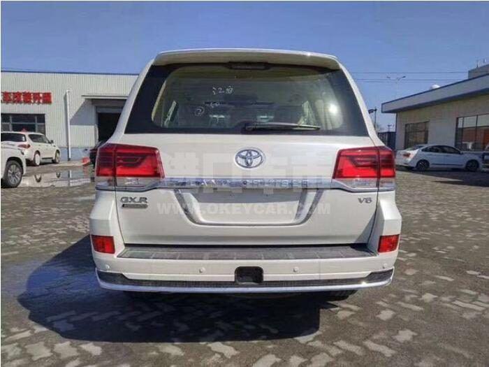 QQ截图20200521111355