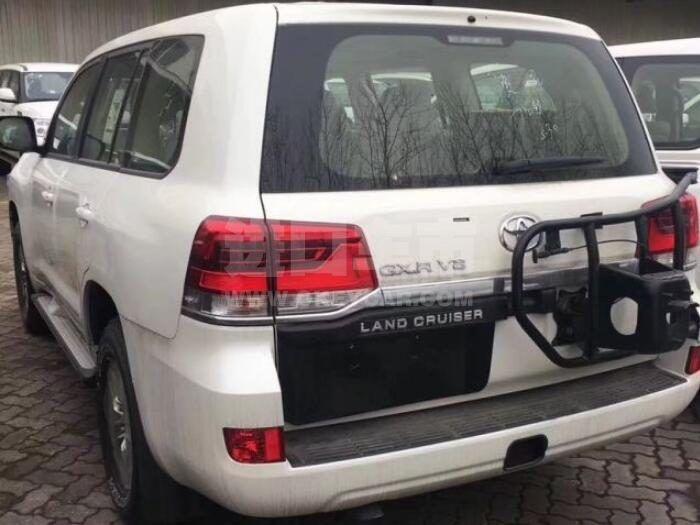 QQ截图20200521111054