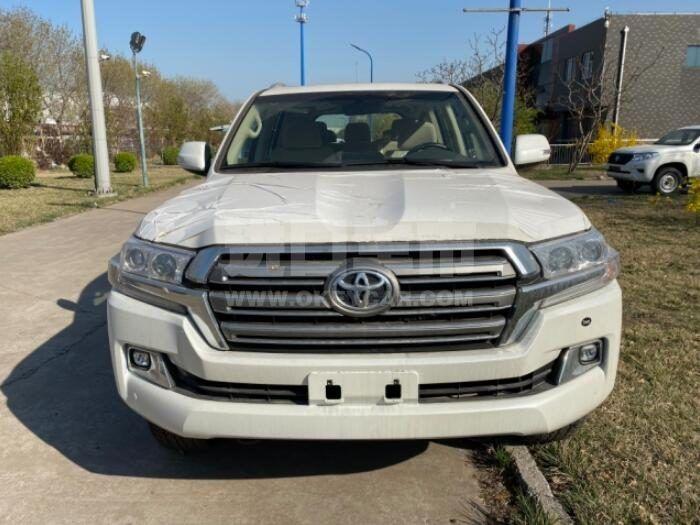 QQ截图20200521113214