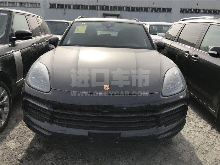 微信图片_20191125095237