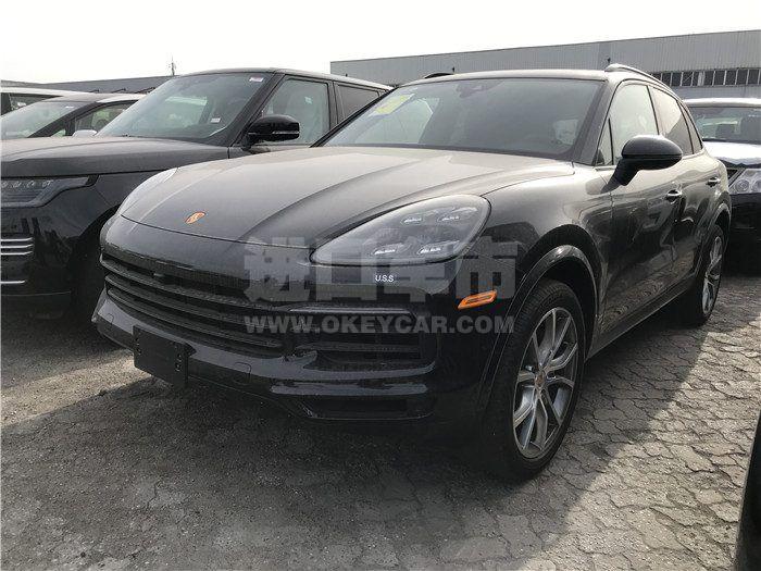 微信图片_201911250952371