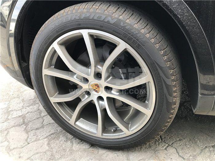 微信图片_201911250952372