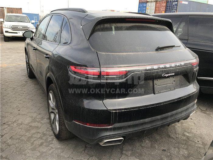 微信图片_201911250952378