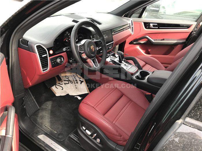 微信图片_201911250952374