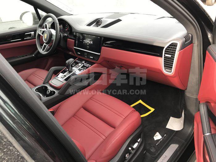 微信图片_201911250952375