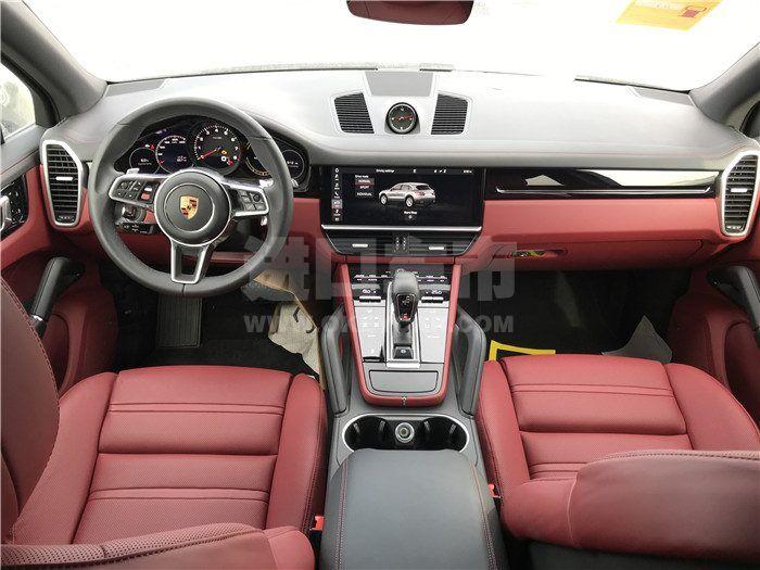 微信图片_201911250952377