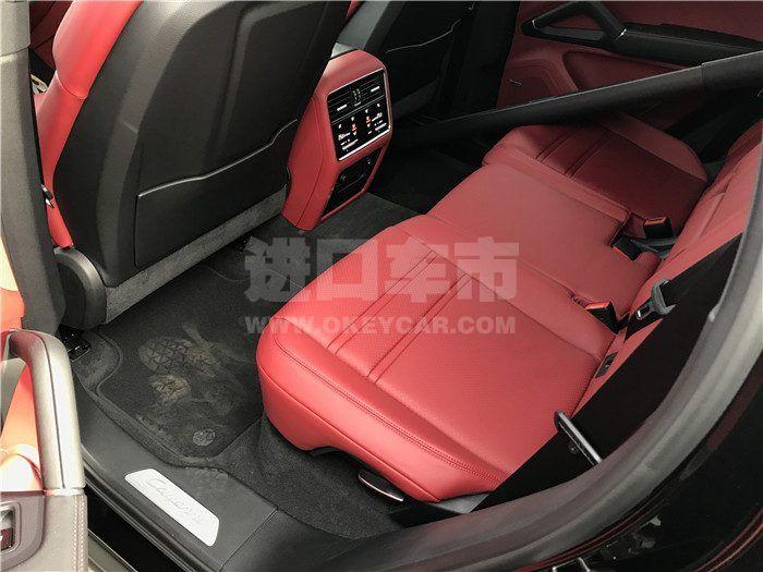 微信图片_201911250952376