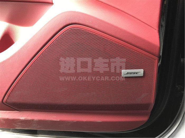 微信图片_201911250952373