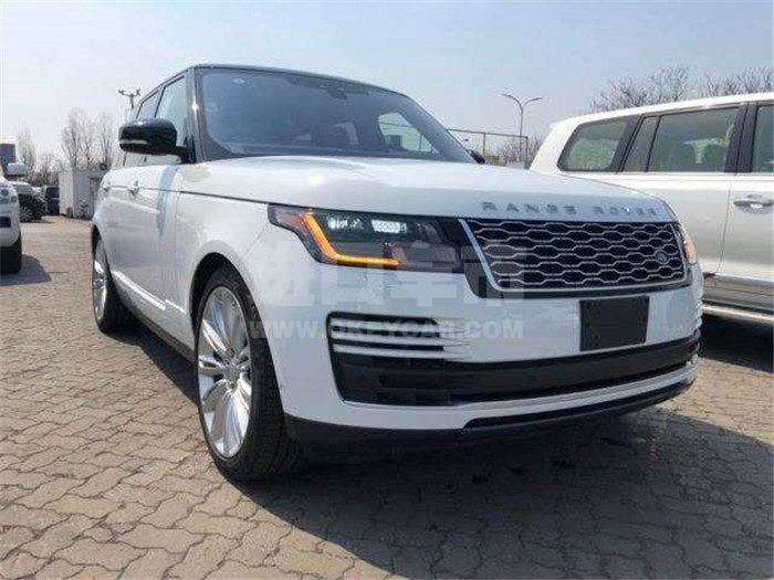 19ba1036ba12feec36fab7d4ad18fe0