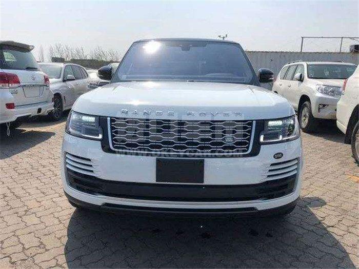 b88eae17c2b26e39fb4163dc436108a