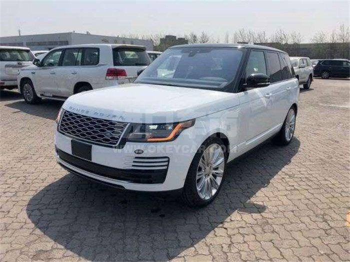 b458f4d216991e8dd83a9808f0d58dc