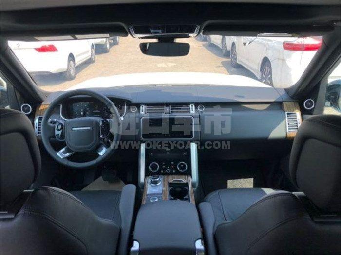 17dd4a6b50f2ea47ffe6f8220e2cbaf