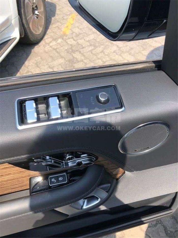 7946ee6047147ce5204c91c071df910