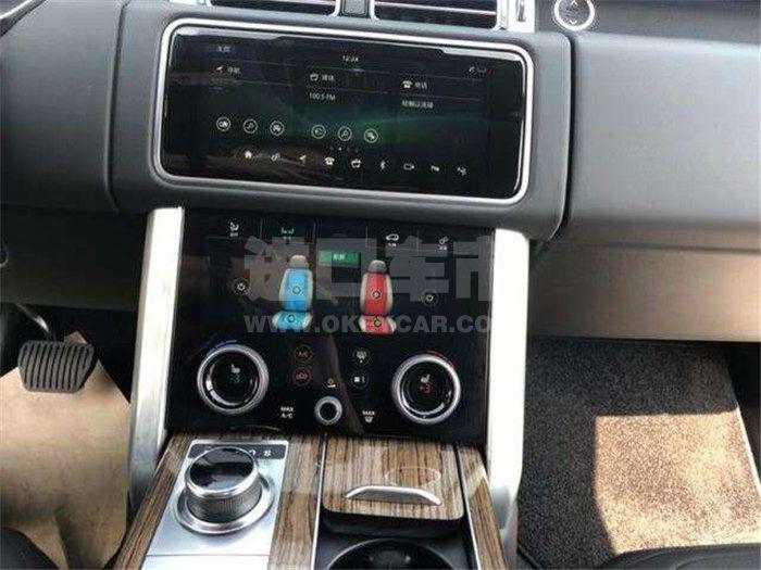 4540ed2bc0f49476a585b70c303ef16