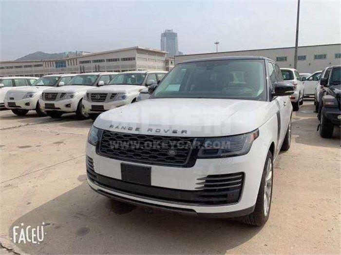 73e2a8c7a73a2727740cb37bea540b4