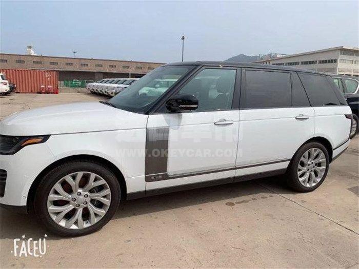 cd1d9d478510f7f5cdf82299a38f47d