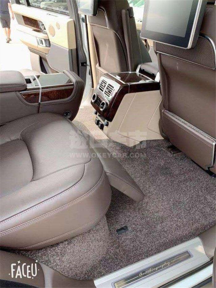 2a34759f4e8d191ed6e8b542f34a830